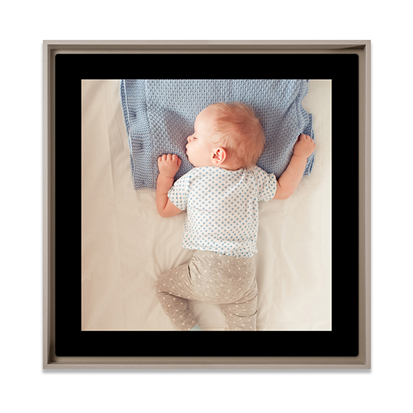 SimpleFrameText SimpleFrameText