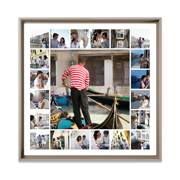 SurroundedSquares SurroundedSquares