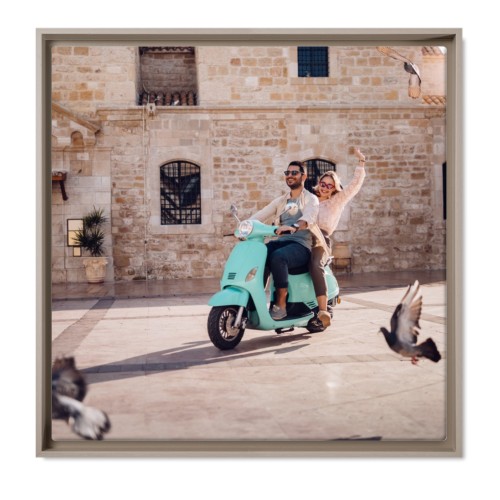 Photo Only Photo Only