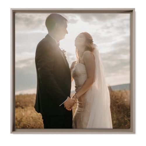 Photo Only Photo Only