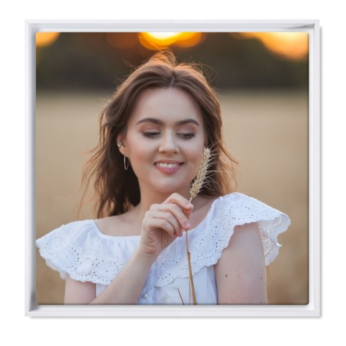 Photo Only Photo Only