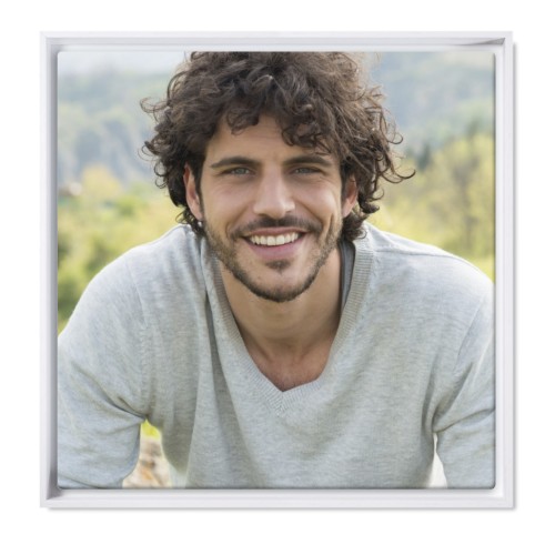 Photo Only Photo Only