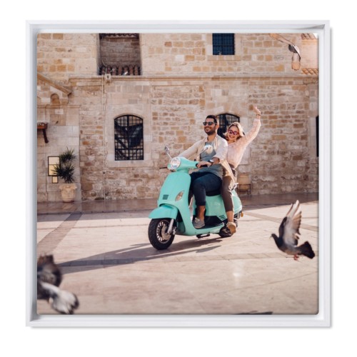 Photo Only Photo Only