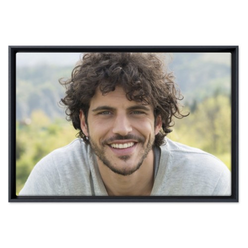 Photo Only Photo Only