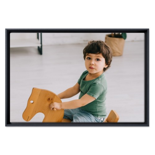 Photo Only Photo Only