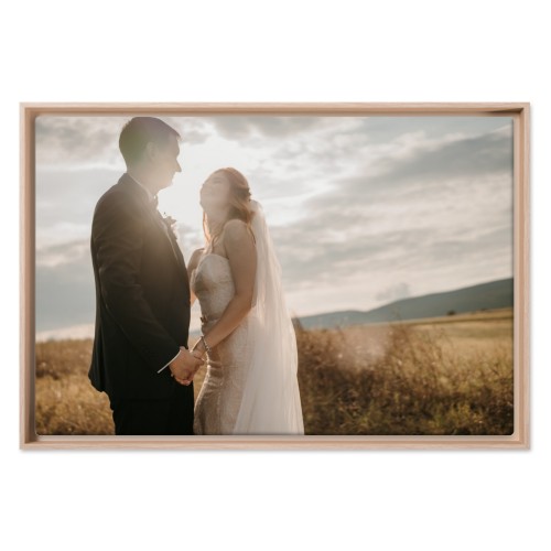 Photo Only Photo Only