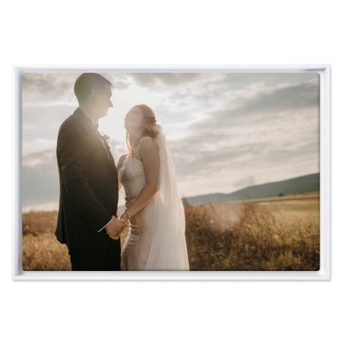 Photo Only Photo Only