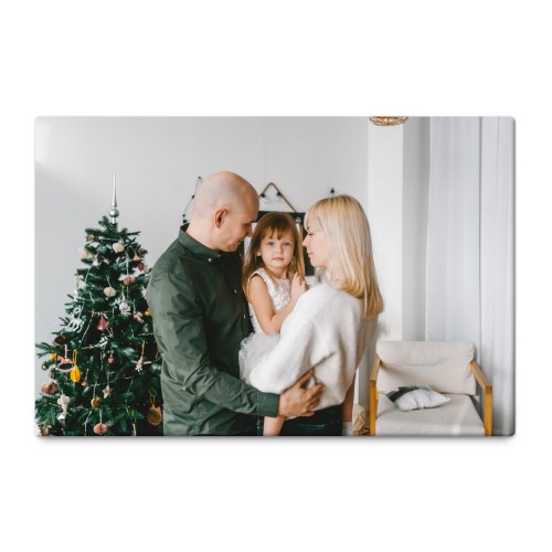 Photo Only Photo Only