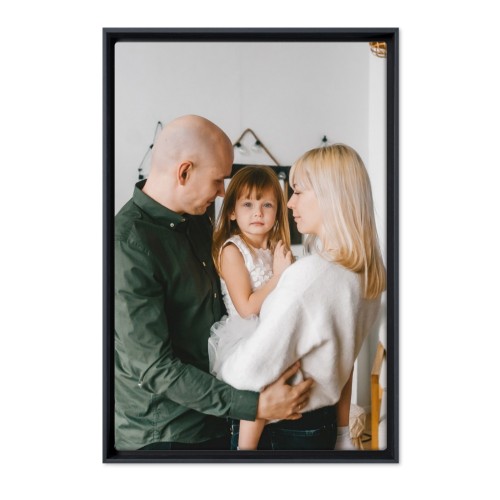 Photo Only Photo Only