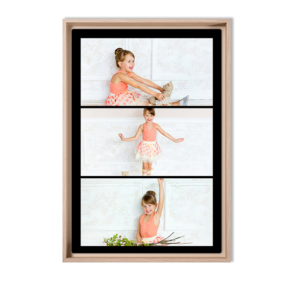 3PanoFramed 3PanoFramed