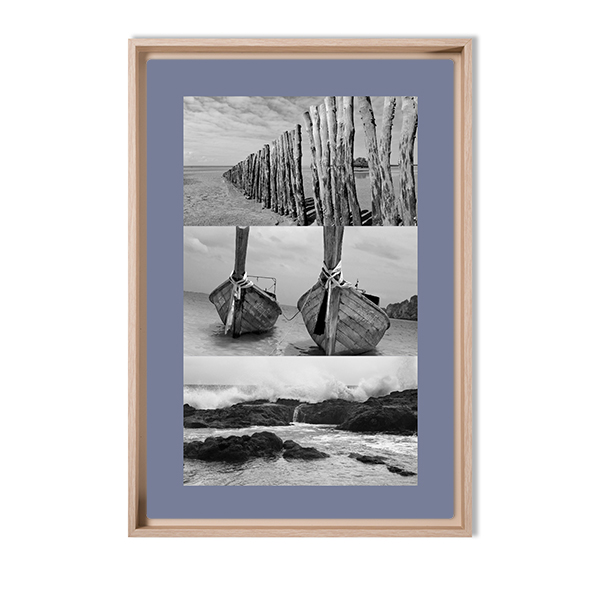 3PanoFramedText 3PanoFramedText