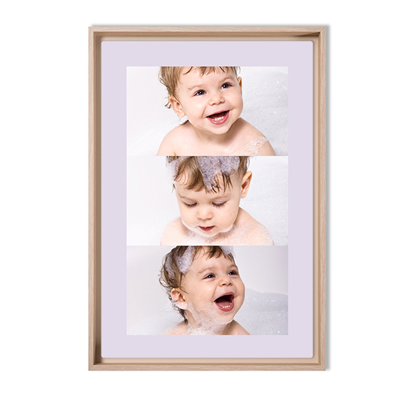 3PanoFramedText 3PanoFramedText