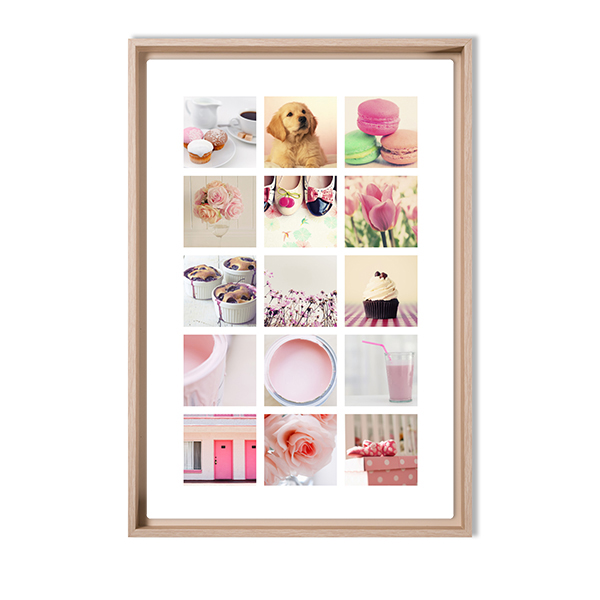 AllSquaresFramedText AllSquaresFramedText