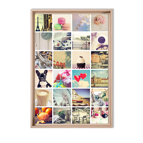 All Squares All Squares