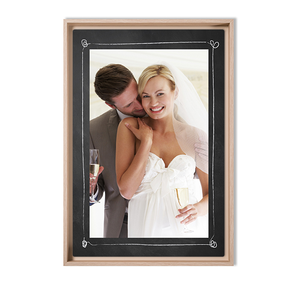 FrameKnots FrameKnots