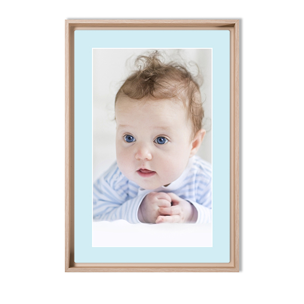 LightFrameText LightFrameText