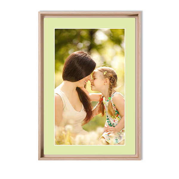 LightFrameText LightFrameText