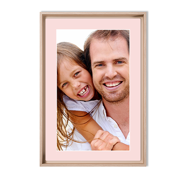 LightFrameText LightFrameText