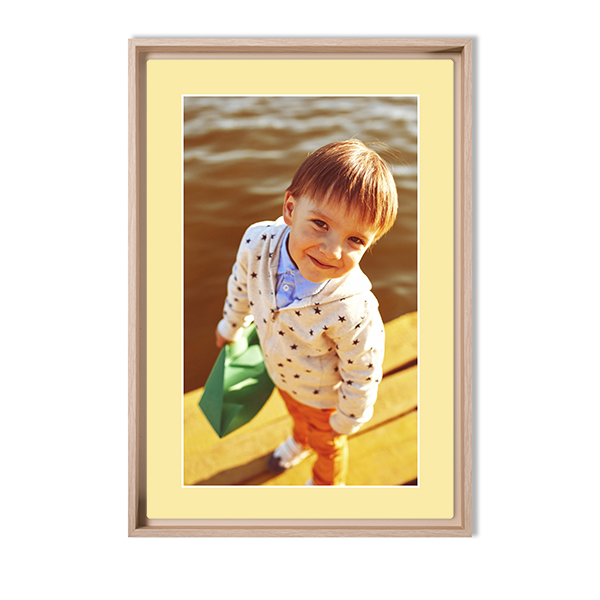 LightFrameText LightFrameText