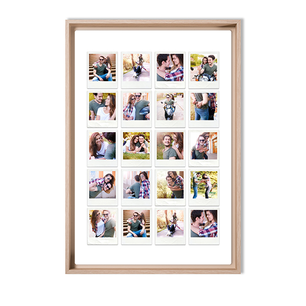 PhotoPrintsCollage PhotoPrintsCollage