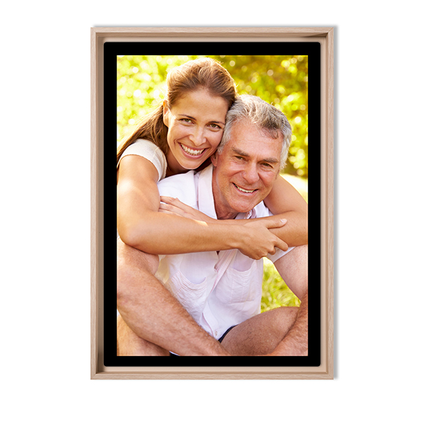 SimpleFrame SimpleFrame