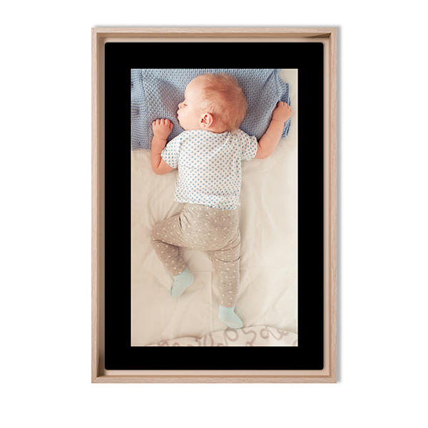 SimpleFrameText SimpleFrameText