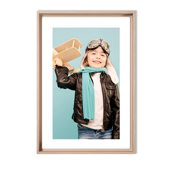 SimpleFrameText SimpleFrameText