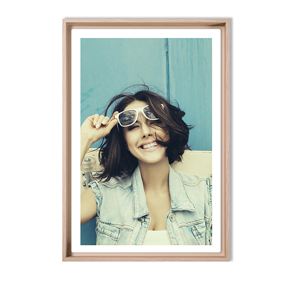 SimpleFrame SimpleFrame