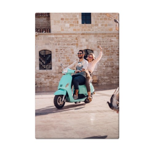 Photo Only Photo Only