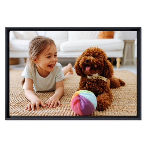 Photo Only Photo Only