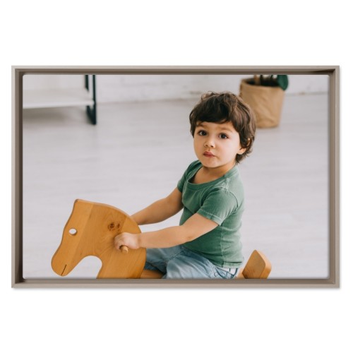 Photo Only Photo Only