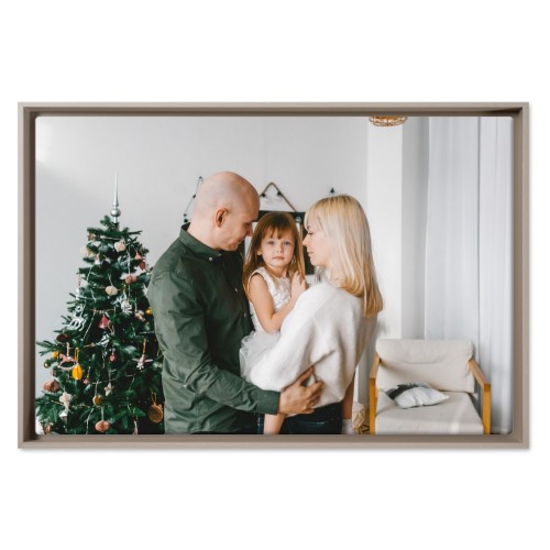 Photo Only Photo Only