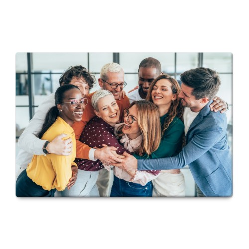 Photo Only Photo Only