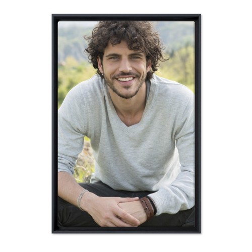 Photo Only Photo Only