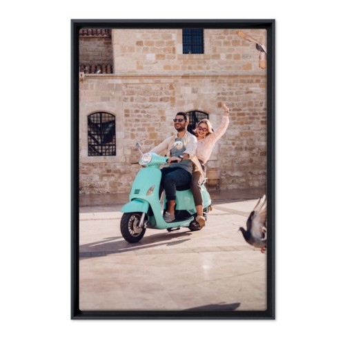 Photo Only Photo Only