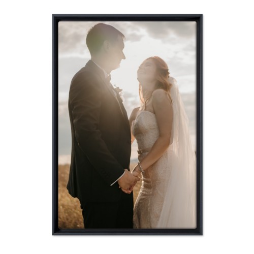 Photo Only Photo Only