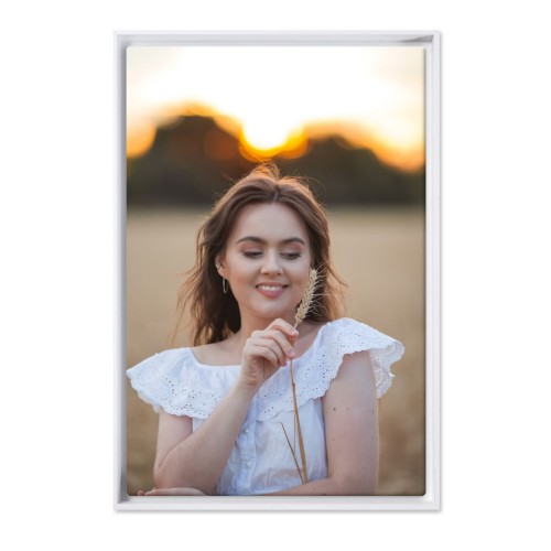 Photo Only Photo Only