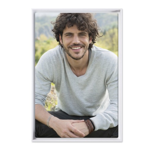 Photo Only Photo Only