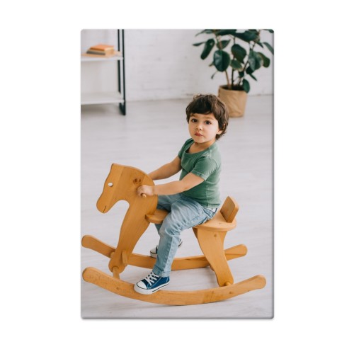 Photo Only Photo Only