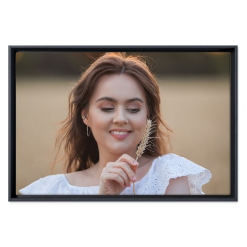 Photo Only Photo Only