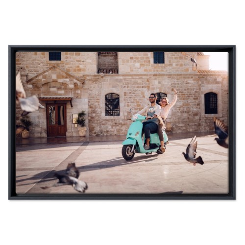 Photo Only Photo Only