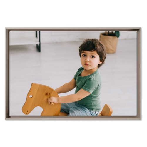 Photo Only Photo Only