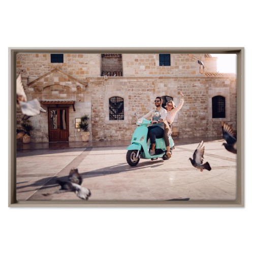 Photo Only Photo Only