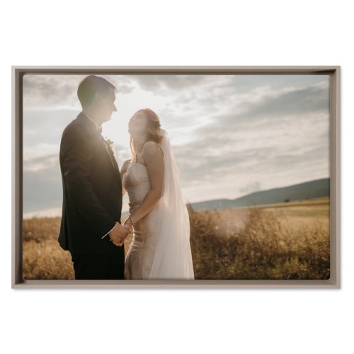 Photo Only Photo Only