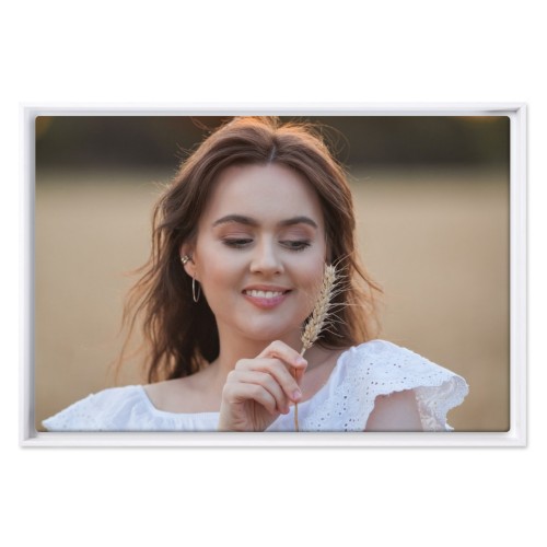 Photo Only Photo Only