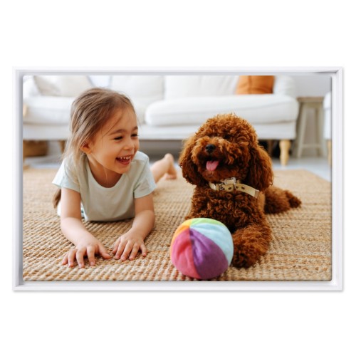 Photo Only Photo Only