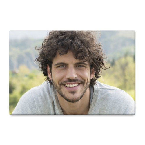 Photo Only Photo Only