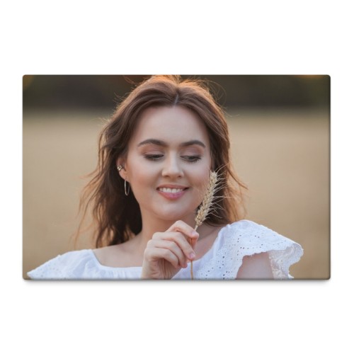 Photo Only Photo Only