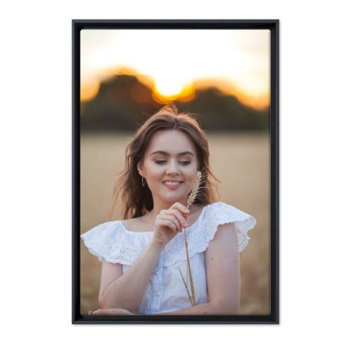 Photo Only Photo Only