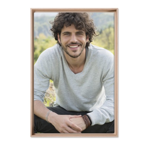 Photo Only Photo Only